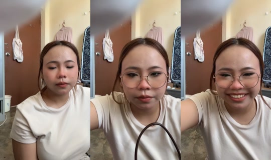 scxv4ry TikTok Live — Oct 2, 2026, 4:47 AM