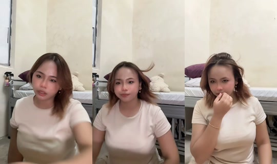 scxv4ry TikTok Live — Oct 2, 2026, 10:20 AM