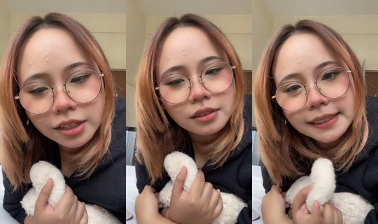scxv4ry TikTok Live — Oct 8, 2026, 4:25 AM