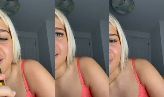 sd.6x_ TikTok Live — Sep 3, 2026, 2:54 AM