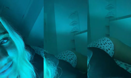 sd.6x_ TikTok Live — Sep 13, 2026, 10:13 PM