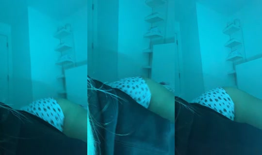 sd.6x_ TikTok Live — Sep 13, 2026, 11:12 PM