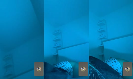 sd.6x_ TikTok Live — Sep 13, 2026, 11:57 PM