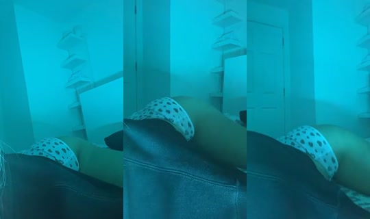 sd.6x_ TikTok Live — Sep 14, 2026, 12:57 AM