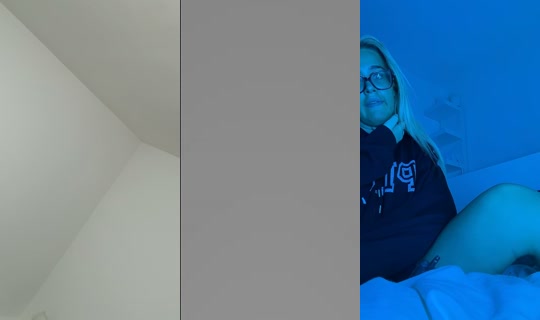 sd.6x_ TikTok Live — Sep 17, 2026, 3:37 AM