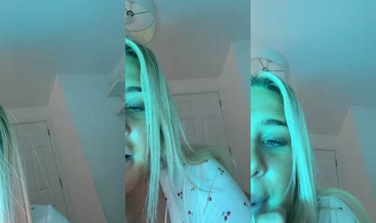 sd.6x_ TikTok Live — Sep 18, 2026, 11:41 AM