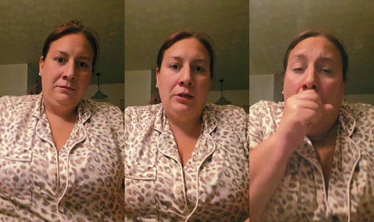 sd20092015 TikTok Live — Sep 30, 2026, 8:17 AM