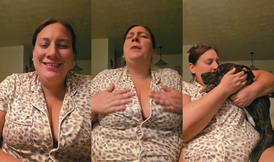 sd20092015 TikTok Live — Sep 30, 2026, 8:32 AM