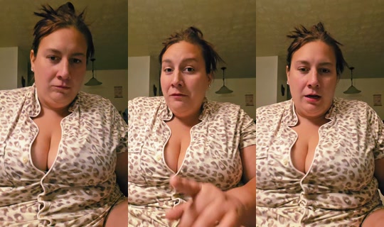 sd20092015 TikTok Live — Oct 7, 2026, 5:29 AM