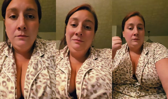sd20092015 TikTok Live — Oct 8, 2026, 2:35 AM