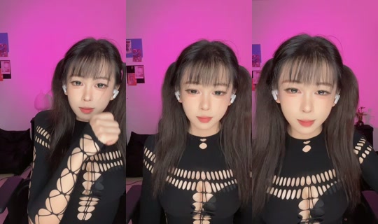 sd3rnw5xv4ut TikTok Live — Aug 25, 2026, 2:58 PM