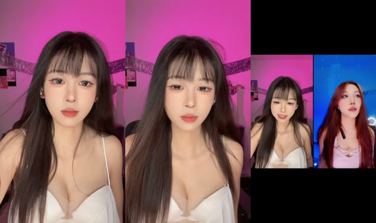 sd3rnw5xv4ut TikTok Live — Aug 28, 2026, 1:03 PM