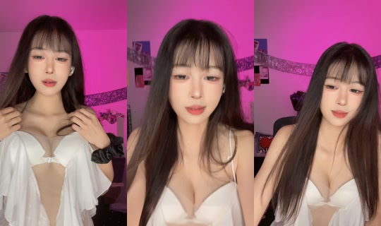 sd3rnw5xv4ut TikTok Live — Aug 28, 2026, 1:39 PM