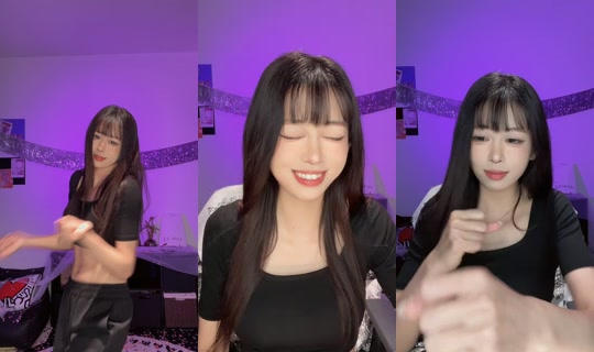 sd3rnw5xv4ut TikTok Live — Sep 11, 2026, 3:59 PM