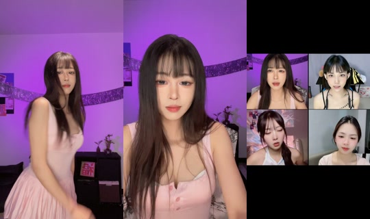 sd3rnw5xv4ut TikTok Live — Sep 14, 2026, 12:03 PM