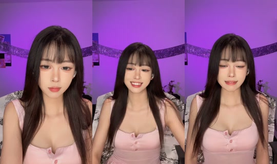 sd3rnw5xv4ut TikTok Live — Sep 14, 2026, 12:53 PM