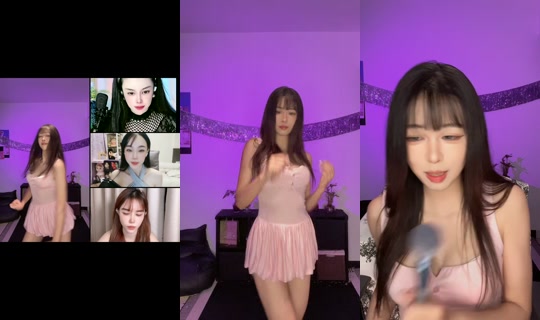 sd3rnw5xv4ut TikTok Live — Sep 14, 2026, 2:34 PM