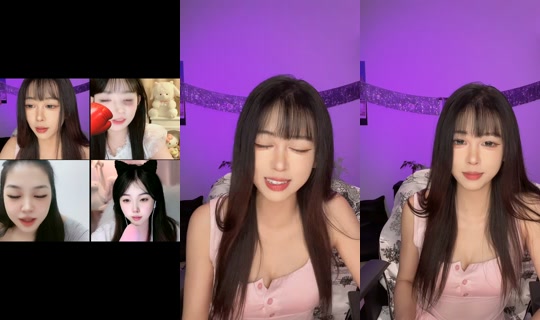 sd3rnw5xv4ut TikTok Live — Sep 14, 2026, 3:24 PM