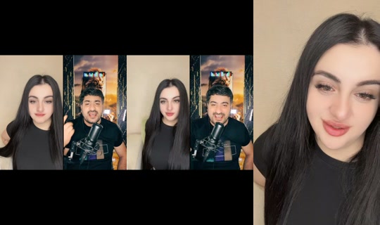 sdarzu97 TikTok Live — Sep 25, 2026, 9:11 PM