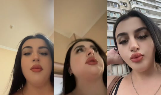 sdarzu97 TikTok Live — Sep 26, 2026, 11:22 AM