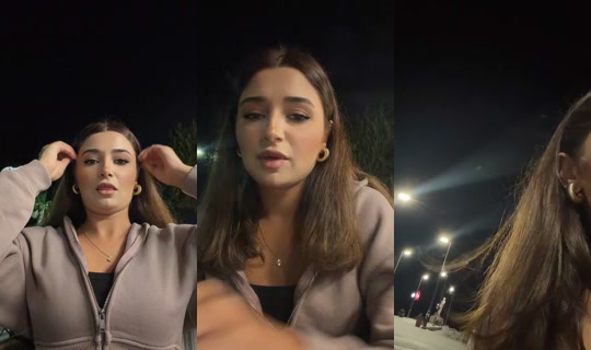 sdesy34 TikTok Live — Sep 9, 2026, 10:49 PM