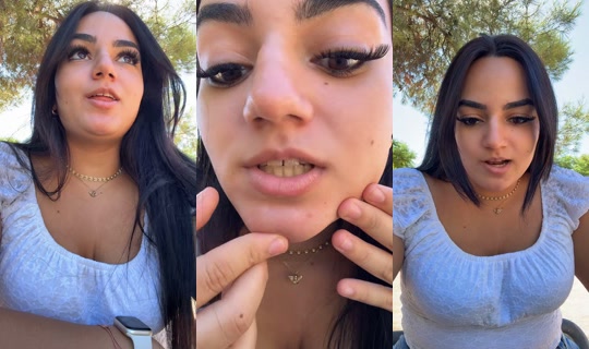 sdguez_ TikTok Live — Sep 11, 2026, 10:16 AM