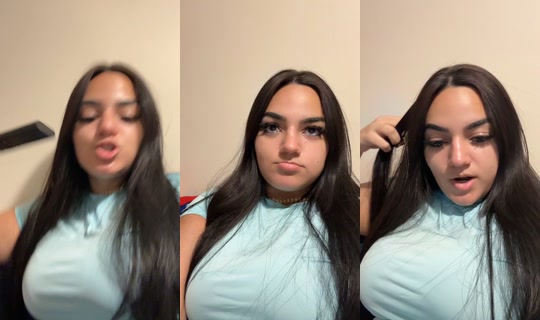sdguez_ TikTok Live — Sep 11, 2026, 8:22 PM