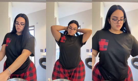 sdguez_ TikTok Live — Sep 17, 2026, 9:55 AM
