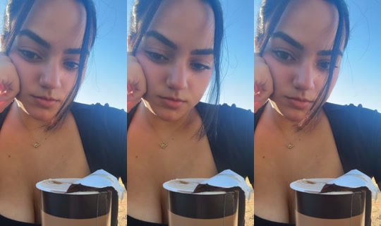 sdguez_ TikTok Live — Sep 21, 2026, 7:37 AM