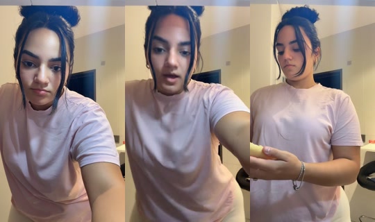 sdguez_ TikTok Live — Sep 21, 2026, 8:01 PM