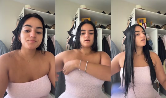 sdguez_ TikTok Live — Oct 3, 2026, 3:08 PM