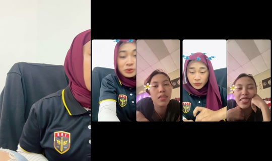 sdiana1809 TikTok Live — Aug 20, 2026, 9:18 AM