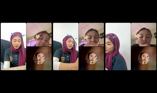 sdiana1809 TikTok Live — Aug 20, 2026, 10:09 AM