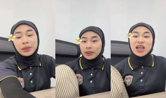 sdiana1809 TikTok Live — Aug 21, 2026, 7:44 AM