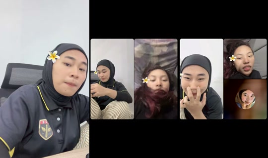sdiana1809 TikTok Live — Aug 21, 2026, 11:11 AM