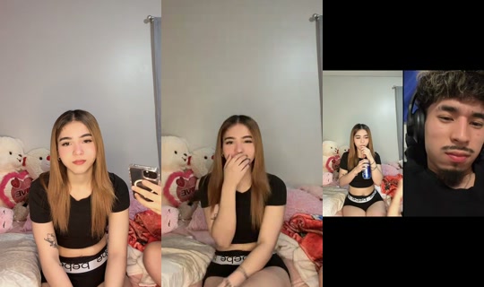 sdmc000 TikTok Live — Aug 29, 2026, 4:34 AM