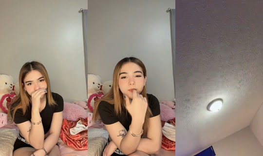 sdmc000 TikTok Live — Aug 29, 2026, 5:24 AM