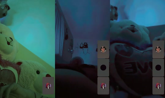 sdmc000 TikTok Live — Aug 31, 2026, 5:21 AM