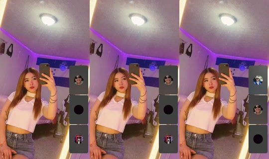 sdmc000 TikTok Live — Aug 31, 2026, 6:12 AM