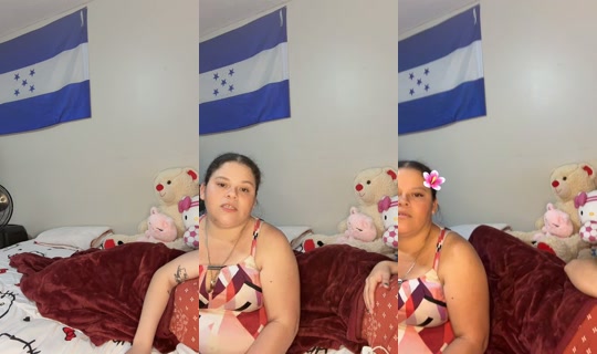 sdmc000 TikTok Live — Sep 2, 2026, 3:26 AM