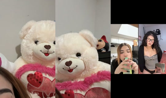 sdmc000 TikTok Live — Sep 15, 2026, 4:32 AM