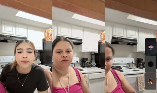 sdmc000 TikTok Live — Sep 18, 2026, 3:30 AM