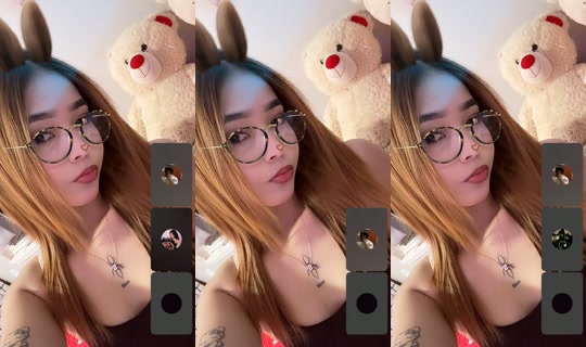 sdmc000 TikTok Live — Sep 18, 2026, 5:11 AM