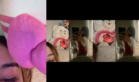 sdmc000 TikTok Live — Sep 19, 2026, 5:39 AM