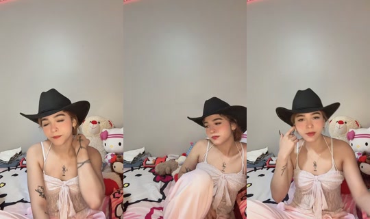 sdmc000 TikTok Live — Sep 22, 2026, 2:06 AM