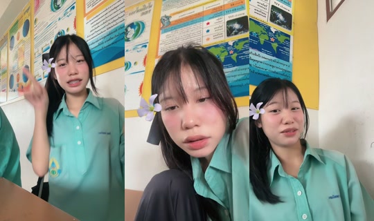 sdrfgyhyi TikTok Live — Sep 7, 2026, 1:57 AM