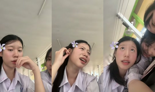 sdrfgyhyi TikTok Live — Sep 9, 2026, 7:55 AM