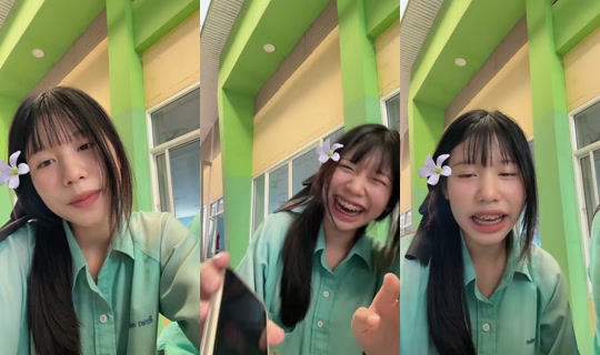 sdrfgyhyi TikTok Live — Sep 14, 2026, 8:31 AM