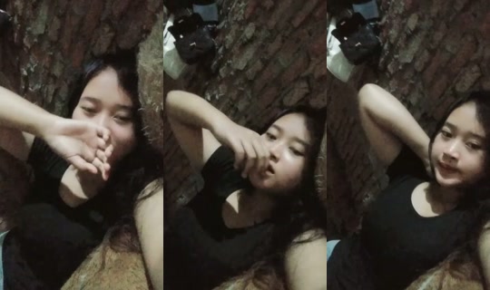 sdtfyna_ TikTok Live — Sep 9, 2026, 1:17 PM