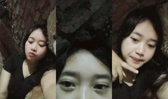 sdtfyna_ TikTok Live — Sep 9, 2026, 2:15 PM